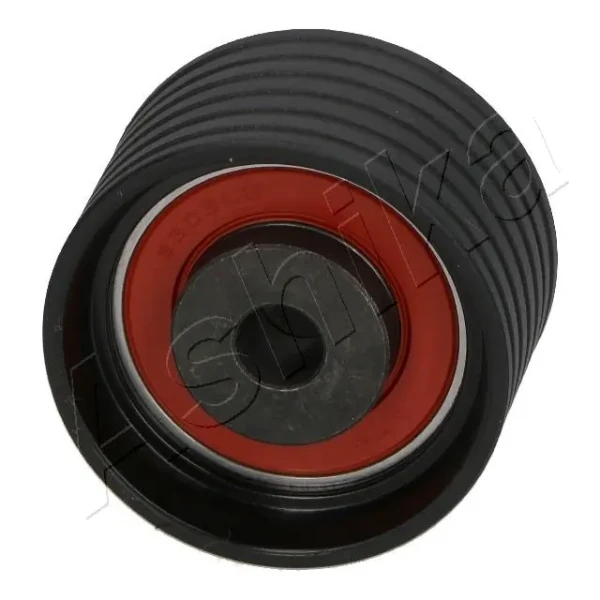 Rolka napinacza Renault Modus