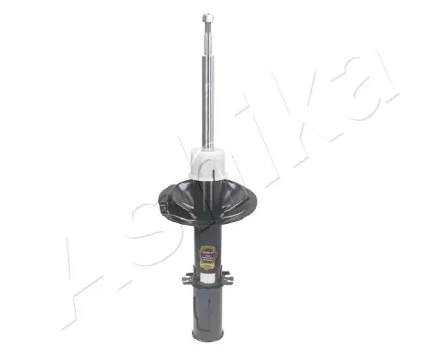 Amortyzator przedni 51714756 Fiat/Alfa/Lancia