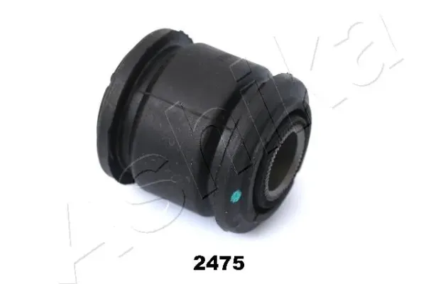 Silentblock czopu tylnego GOM2475 Ashika
