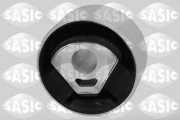 Poduszka (podpora) silnika prawa 50523676 Fiat/Alfa/Lancia
