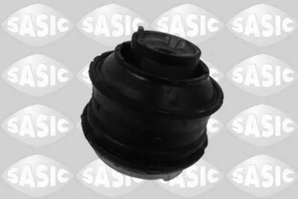 Poduszka (podpora) silnika prawa 9002555 Sasic