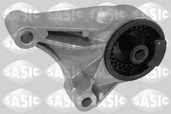 Poduszka (podpora) silnika przednia 24459781 General Motors