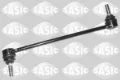 Łącznik stabilizatora przedniego 2306347 Sasic