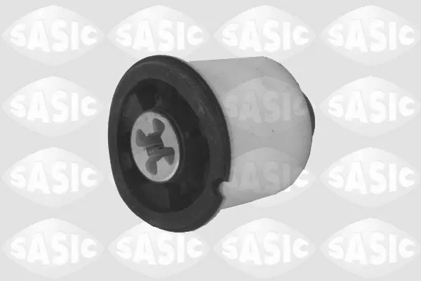 Silentblock tylnej belki 2604002 Sasic