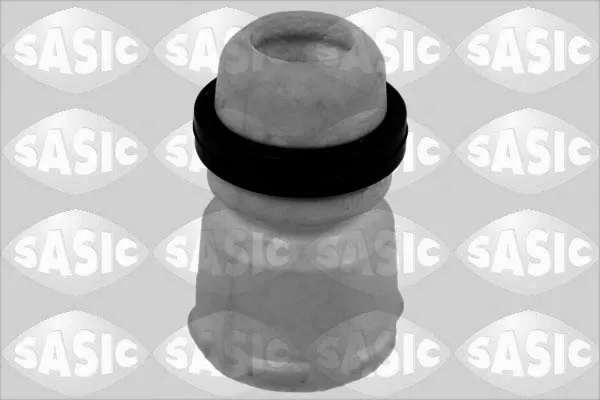 Odbój amortyzatora przedniego A675324000864 Mercedes