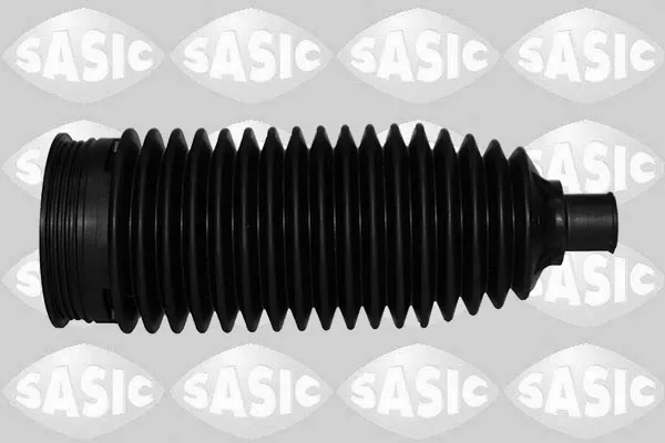Osłona mechanizmu kierowniczego (maglownicy) 2756043 Sasic