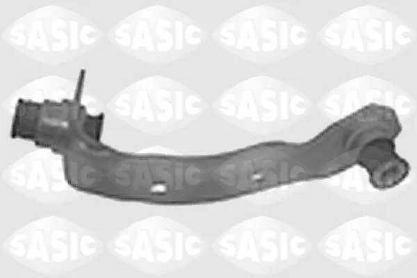 Wspornik przedniej belki 4005520 Sasic
