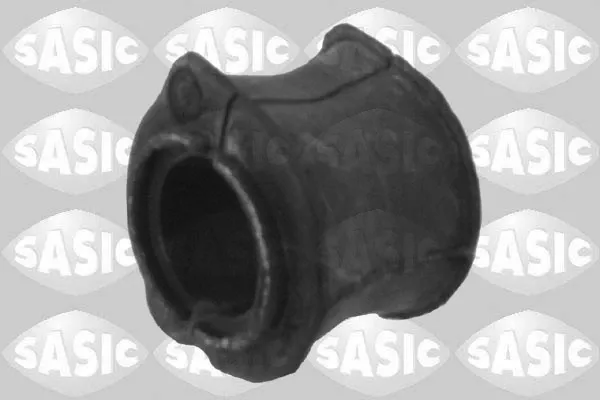 Tuleja stabilizatora przedniego 2300038 Sasic