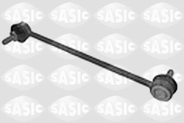 Łącznik stabilizatora przedniego 9005057 Sasic