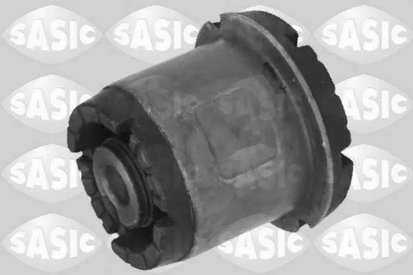 Silentblock tylnej belki Citroen Xsara Picasso