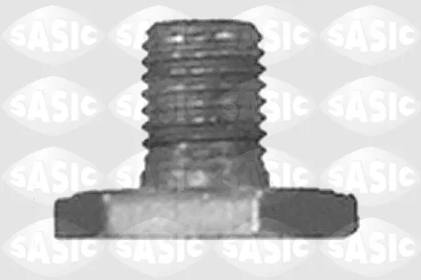 Korek miski olejowej silnika DRM01358 Dr.motor
