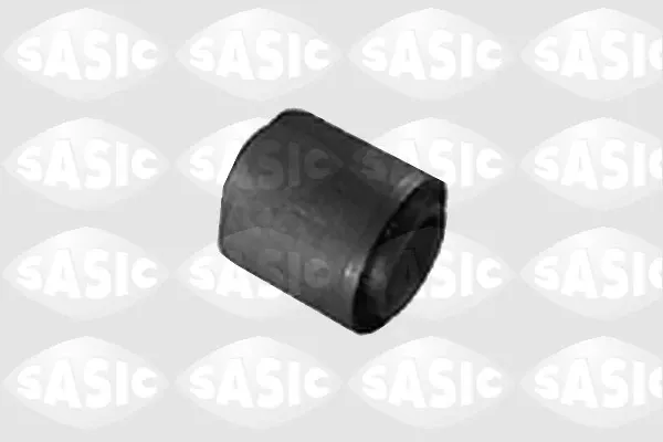 Silentblock mocowania maglownicy 0594054 Sasic