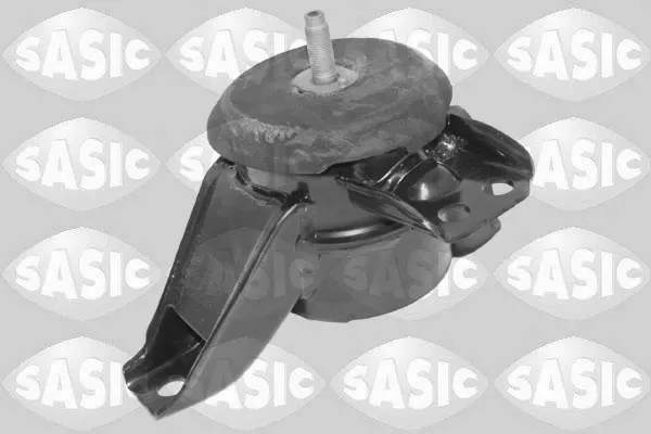 Poduszka (podpora) silnika prawa KIA Sorento III