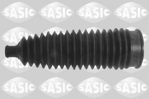 Osłona mechanizmu kierowniczego (maglownicy) 2754002 Sasic