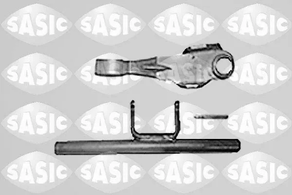 Widełki sprzęgła 1152272 Sasic