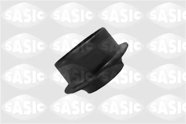 Silentblock tylnej belki 1525595 Sasic