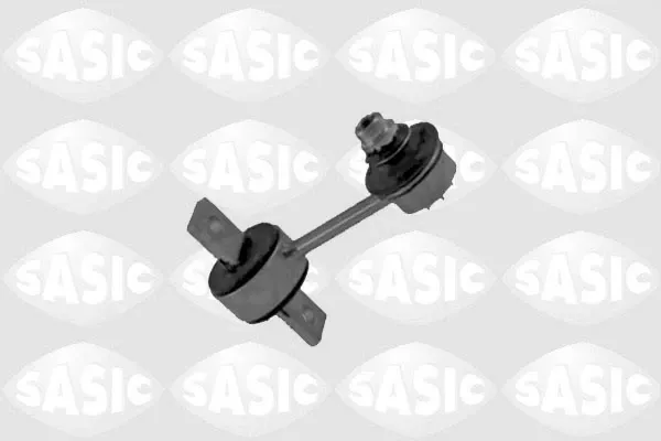 Łącznik stabilizatora tylnego 2306012 Sasic