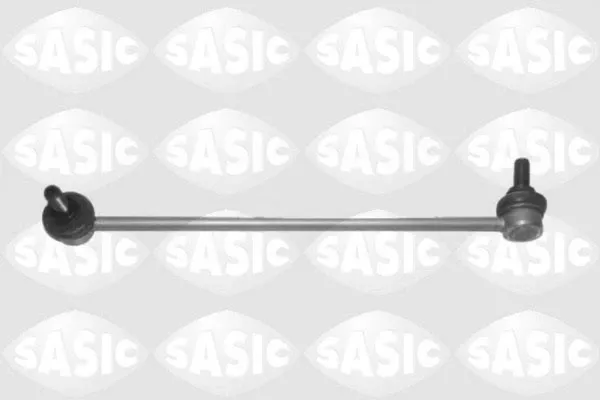 Łącznik stabilizatora przedniego 2306010 Sasic