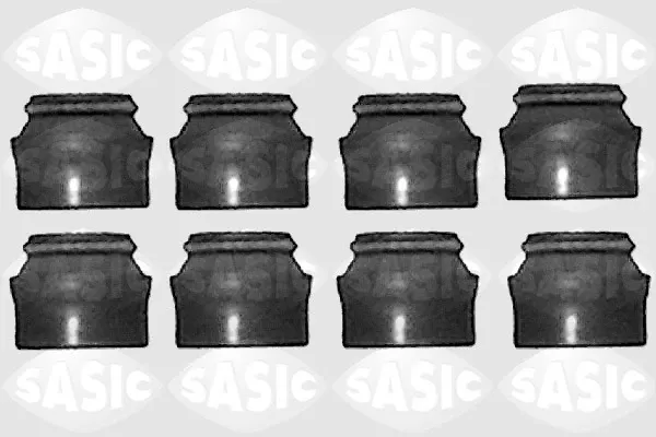 Uszczelniacz zaworu dolotowego/wylotowego Volvo 240 P242, P244