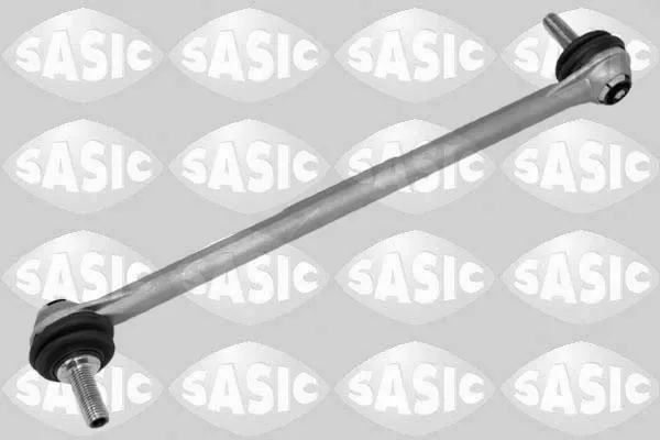 Łącznik stabilizatora przedniego 2304048 Sasic