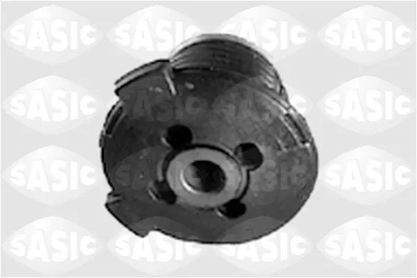 Silentblock tylnej belki Renault 21 L48