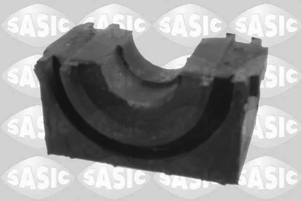 Tuleja stabilizatora przedniego dolna 2306098 Sasic
