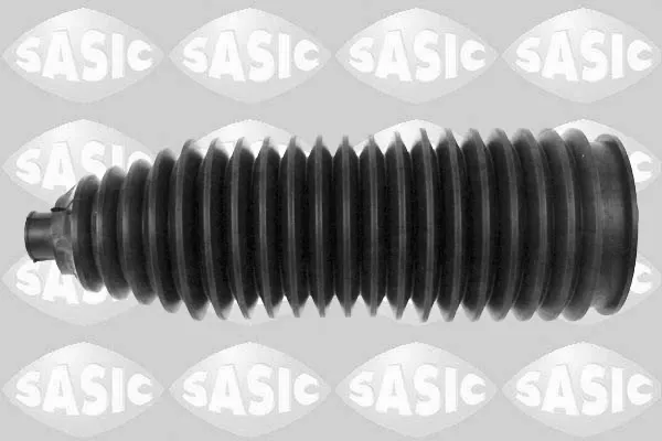 Osłona mechanizmu kierowniczego (maglownicy) 2754005 Sasic