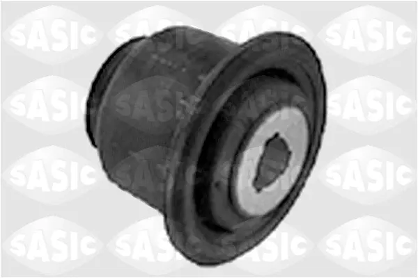 Silentblock przedniego wahacza dolnego 4001540 Sasic