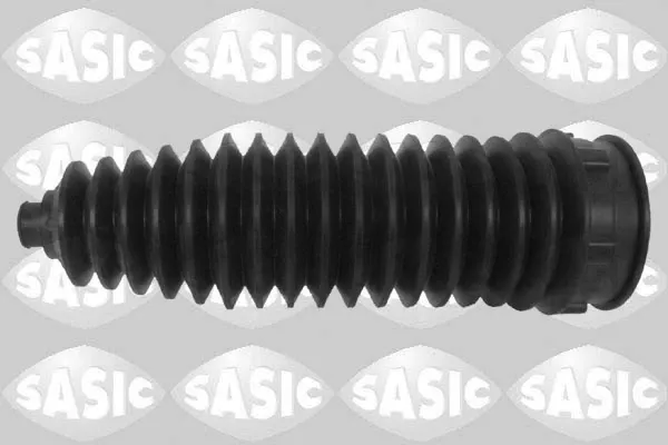 Osłona mechanizmu kierowniczego (maglownicy) 2750004 Sasic