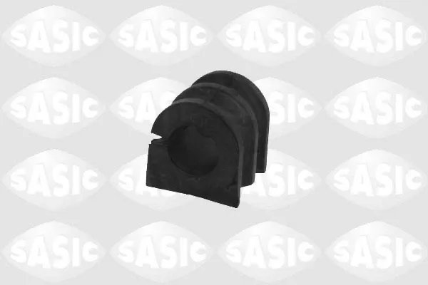 Tuleja stabilizatora przedniego 2304016 Sasic