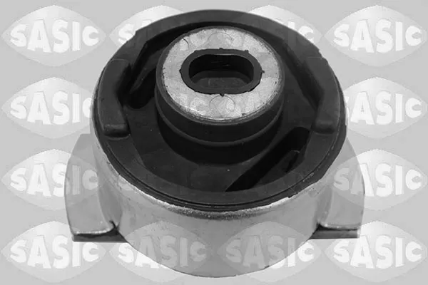 Silentblock tylnej belki 4005529 Sasic