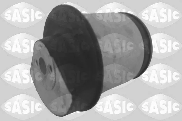 Silentblock tylnej belki 2606004 Sasic