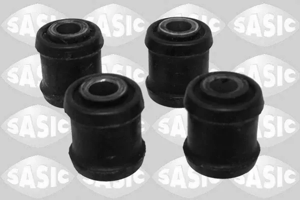 Silentblock mocowania maglownicy 2756011 Sasic
