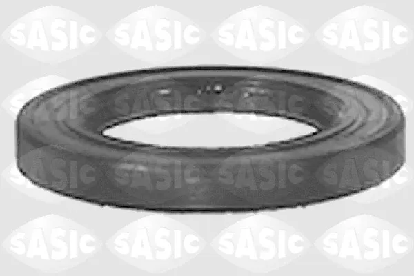 Uszczelniacz wału korbowego przedni 5140720 Sasic
