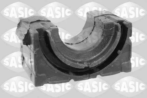 Tuleja stabilizatora przedniego dolna 2306089 Sasic