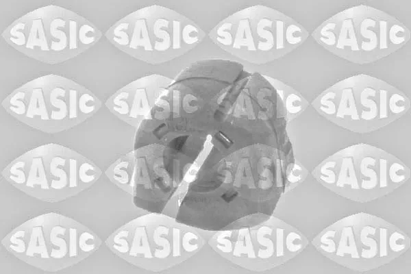 Tuleja stabilizatora przedniego 2300015 Sasic