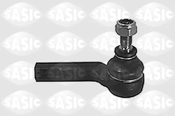 Końcówka drążka kierowniczego zewnętrzna 9006635 Sasic