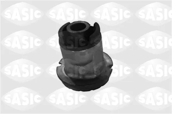 Silentblock tylnej belki 1315935 Sasic