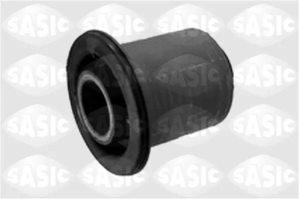 Silentblock przedniego wahacza dolnego 4001548 Sasic
