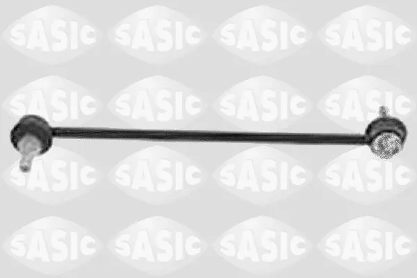 Łącznik stabilizatora przedniego 4005146 Sasic