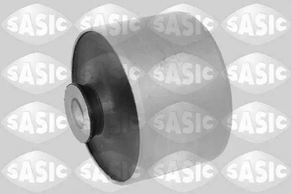 Silentblock tylnej belki Opel Vivaro A F7