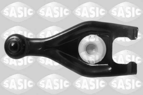 Widełki sprzęgła do Peugeot 407 SW 6E