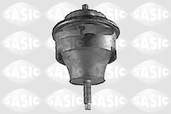 Poduszka (podpora) silnika prawa 8431731 Sasic
