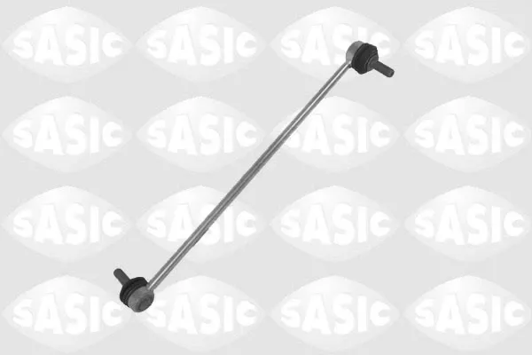 Łącznik stabilizatora przedniego 2300019 Sasic