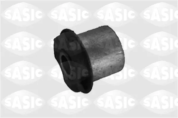 Silentblock tylnej belki Peugeot 205 II