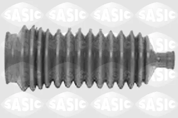 Osłona mechanizmu kierowniczego (maglownicy) 4006224 Sasic