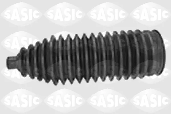 Osłona mechanizmu kierowniczego (maglownicy) 9006081 Sasic