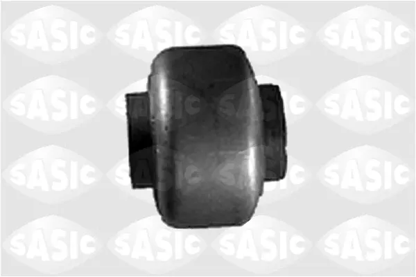 Silentblock przedniego wahacza dolnego 4001533 Sasic