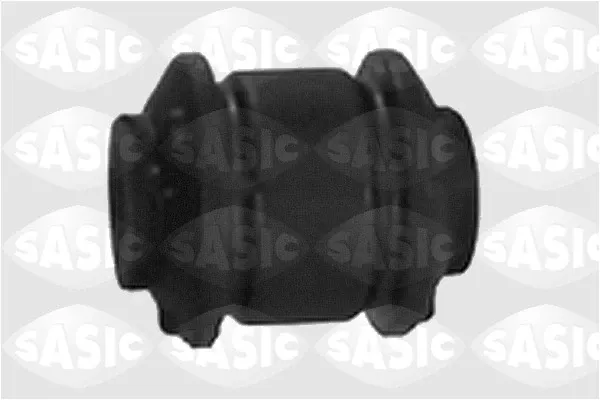 Silentblock amortyzatora tylnego 1715125 Sasic