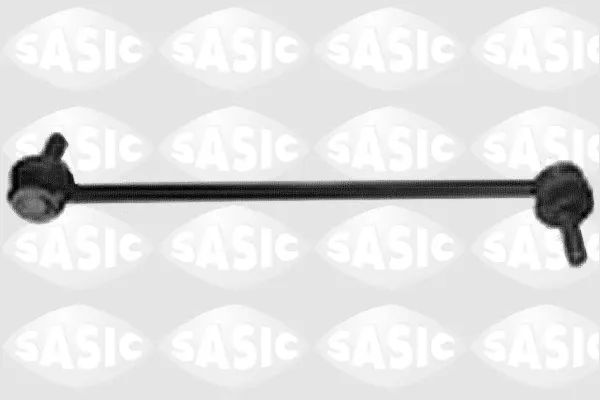 Drążek stabilizatora Citroen C5